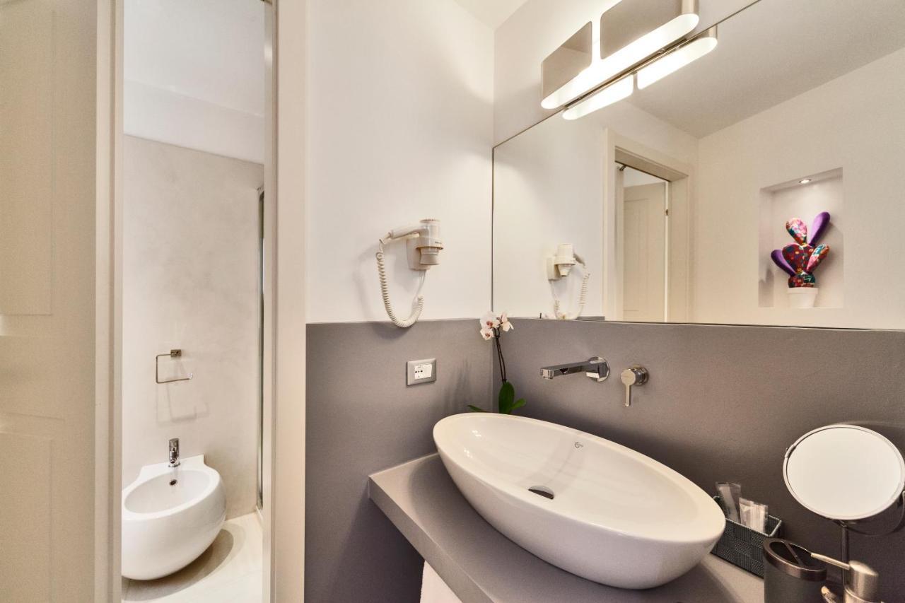 Sciala Ortigia B&B Syracuse Exteriér fotografie